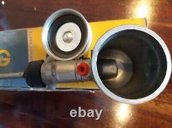 Cylindre de maître de frein GENUINE BOÎTE NOS pour Ford Cortina Mk 2 1.3, 1.5, 1.6, E, GT, Lotus