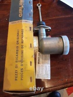 Cylindre de maître de frein GENUINE BOÎTE NOS pour Ford Cortina Mk 2 1.3, 1.5, 1.6, E, GT, Lotus