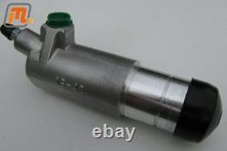 Cylindre esclave d'embrayage Ford MK2 GIRLING 7/8 Boron GT 1600E & Lotus