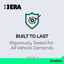 DÉMARREUR 221080A POUR FORD P/CARI/III/100/TRANSIT/Plateforme/Châssis/SCORIO ESCORT