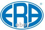 DÉMARREUR 221080A POUR FORD P/CARI/III/100/TRANSIT/Plateforme/Châssis/SCORIO ESCORT