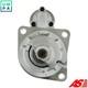 D&eacute;marreur S0376 Pour Ford Escort/mk/iv/turnier/break/iii/cabriolet Sierra 1.4l