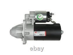 Démarreur S0376 pour Ford Escort/Mk/IV/Turnier/Break/III/Cabriolet Sierra 1.4L