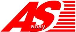 Démarreur S0376 pour Ford Escort/Mk/IV/Turnier/Break/III/Cabriolet Sierra 1.4L