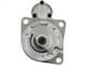 D&eacute;marreur Compatible Ford Escort 1100/1300. Ford Escort Mk Ii 1.1/1.3/1.6 Rs. Ford C
