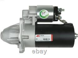 Démarreur compatible Ford Escort 1100/1300. Ford Escort Mk II 1.1/1.3/1.6 RS. Ford C Démarreur compatible Ford Escort 1100/1300. Ford Escort Mk II 1.1/1.3/1.6 RS. Ford C