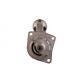 Démarreur Neuf Pour Ford Cortina Sierra Mk1 2.0 Ohc Pinto Conduite à Gauche