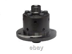 Différentiel à glissement limité Quaife LSD pour essieu anglais Cortina Escort Mk1 Mk2