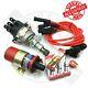 Distributeur De Route Rapide Ford X-flow Escort, Cortina, Capri + Pack Performance 1
