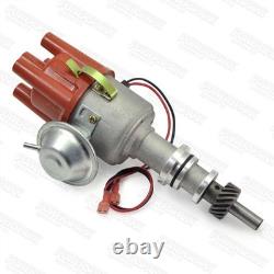 Distributeur électronique à haute énergie pour moteur Ford Pinto pour RS2000 Capri Cortina