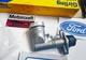 &Eacute;metteur D&rsquo;embrayage Neuf D&rsquo;origine Pour Cortina Mk2 1600e/gt/lotus