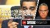 En Direct, Ils Ferment La Porte Aux Négociations Avec Maduro