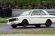 Ensemble Complet De Tuyaux De Frein En Cuivre Pour Ford Lotus Cortina Mk 2
