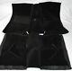 Ensemble De Tapis 2 Pièces Ford Cortina Mk2