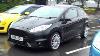 Escort Cosworth Focus Cosworth Ford Granada Mk2 Ford Cortina St Manchesterfordmadness 20 Juin