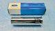 Escort Forde Cortina Capri Genuine Ford Nos Exhaut Trim 36mm Type 2