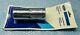 Escort Forde Cortina Capri Genuine Ford Nos Exhaut Trim 45mm Type 2