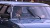Escort Mk2 Vs Cortina Mk5 Harry S Jeu