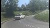 Essai De Conduite Evo Magazine Retroford St170 Mk1 Cortina