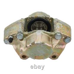 Étrier de frein reconditionné 54 mm essieu avant pour Ford Capri Escort Granada Taunus