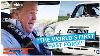 Everyone S Dad A Possédé Une Ford Cortina The Grand Tour Clip Amazon Prime Video Nl