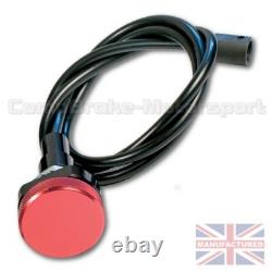 FITS Ford Cortina Mk1 & Mk2 + Lotus Boîte à pédales complète (HYDRAULIQUE) + KIT B