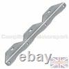 FITS Ford Cortina Mk1 & Mk2 + Lotus Boîte à pédales complète (HYDRAULIQUE) + KIT B