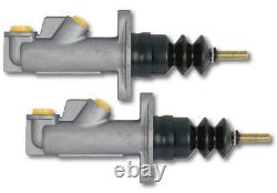 FITS Ford Cortina Mk1 & Mk2 + Lotus Boîte de pédales complète + kit A