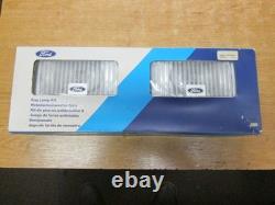 Feu de brouillard Ford Escort Fiesta Capri Cortina Nouvelle Génération Ford 220,00 £