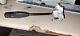 Feux Et Essuie-glaces Devi Pour Ford Curtain Mk3 Taunus Escort