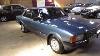 Ford Cortina