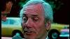 Ford Cortina Acheteurs Interprétés Par L’humoriste Dick Emery
