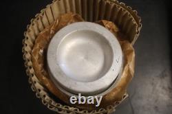 Ford Cortina Capri Escort 1300 1968-70 pistons 80.949mm STD 2735E Hepolite 17562