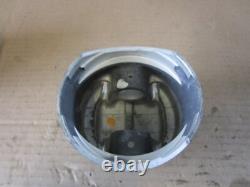 Ford Cortina MK2 Escort MK 3 Pistons Moteur Lotus 2731E Ensemble de Piston 2x NEUF Authentique