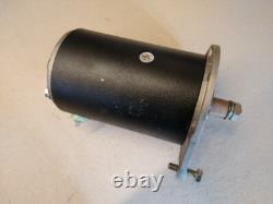 Ford Cortina Mk1 et Mk2 1962-1970 Nouveau Dynamo Rm441