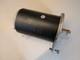 Ford Cortina Mk1 Et Mk2 1962-1970 Nouveau Dynamo Rm441