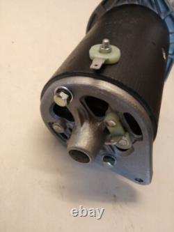 Ford Cortina Mk1 et Mk2 1962-1970 Nouveau Dynamo Rm441