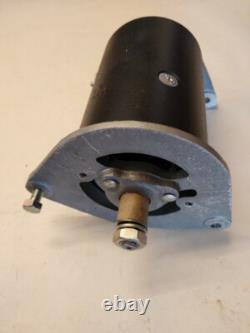 Ford Cortina Mk1 et Mk2 1962-1970 Nouveau Dynamo Rm441
