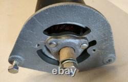 Ford Cortina Mk1 et Mk2 1962-1970 Nouveau Dynamo Rm441