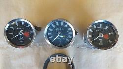 Ford Cortina Mk1 et Mk2 GT Lotus Divers Articles
