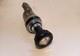 Ford Cortina Mk2 1600e Lotus Gt Allume-cigare Neuf Ancien Stock Casco Original