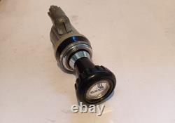 Ford Cortina Mk2 1600e Lotus Gt Allume-cigare Neuf Ancien Stock Casco Original