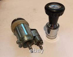Ford Cortina Mk2 1600e Lotus Gt Allume-cigare Neuf Ancien Stock Casco Original