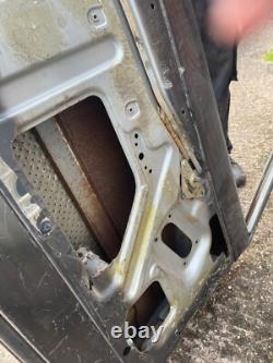 Ford Cortina Mk2 série 2 porte gauche 2 portes