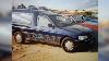 Ford Cortina Mk5 Cortina Mk4 Ford Escort Van Ford Capri Mk 2
