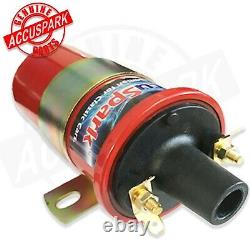 Ford Crosflow Escort, Capri, Cortina Accuspark Electronic Distributor Pack