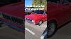 Ford Escort Cortina Et Anglia Oldford Retroford Voiture Classique