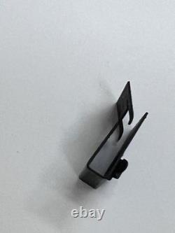 Ford Escort Mk1 2 portes Joints d’étanchéité extérieurs et intérieurs par paire + clips