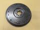 Ford Escort Mk1/2 Volant Moteur All&eacute;g&eacute; Crossflow, 5,5 Kg, Cortina Mk2 Etc