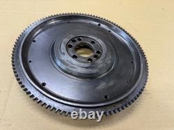 Ford Escort mk1/2 volant moteur allégé Crossflow, 5,5 kg, Cortina mk2 etc